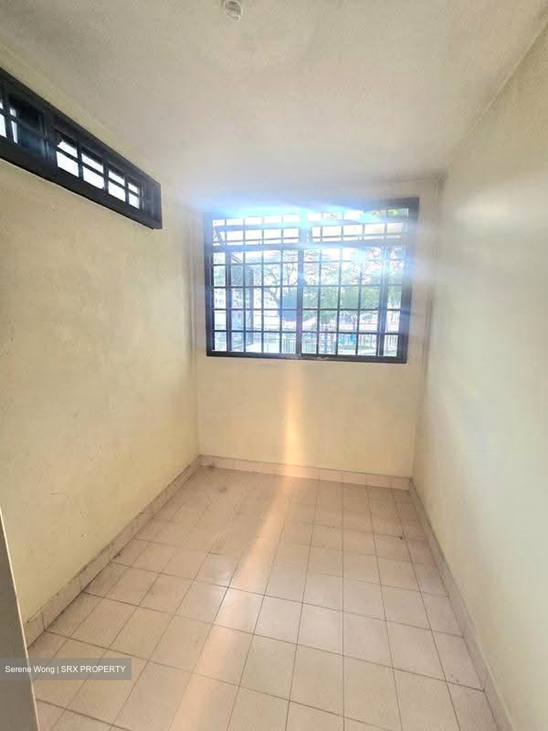 Blk 205 Toa Payoh North (Toa Payoh), HDB 3 Rooms #627817151